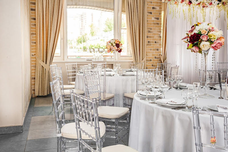 Водник фотография №10