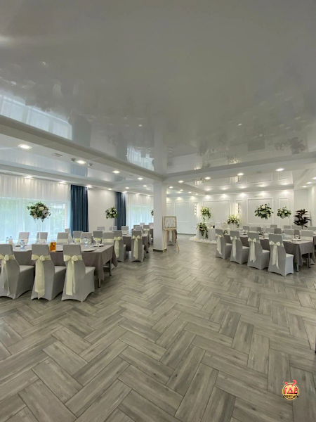 МоскWа на Суздальской фотография №9