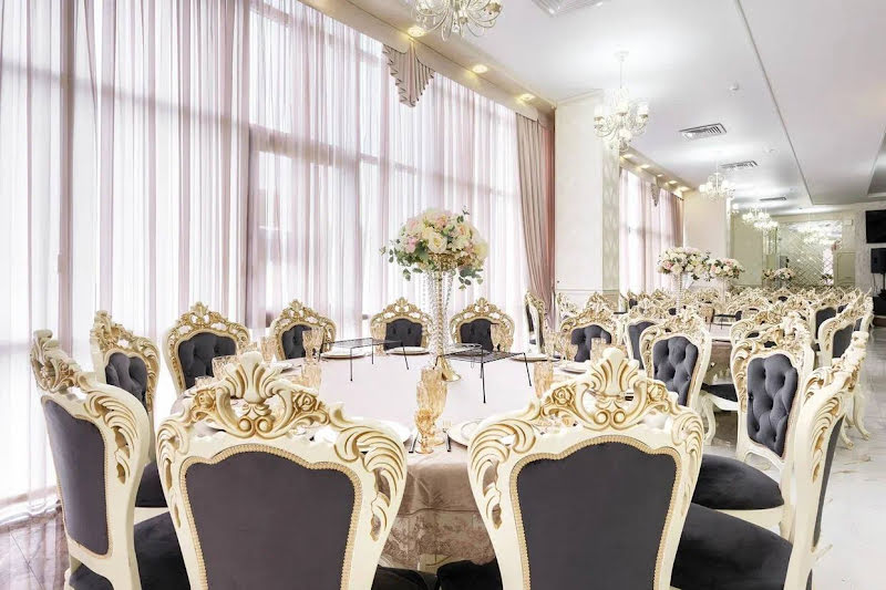 Nairi фотография №11