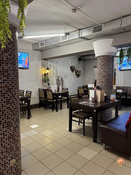 Кантанелло фотография № 1