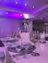 Зал «Европейский» в «Daily cafe»