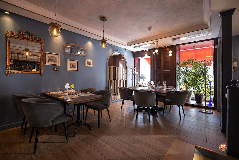 Ragu фотография №13