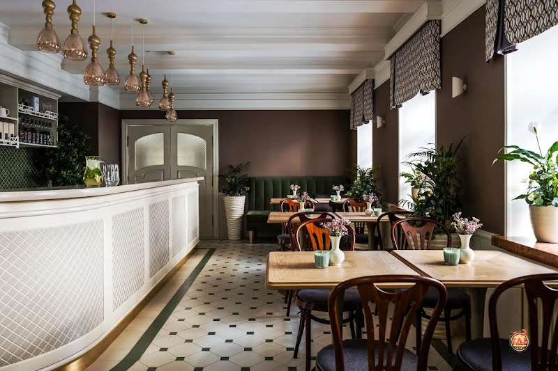 Александр фотография №12