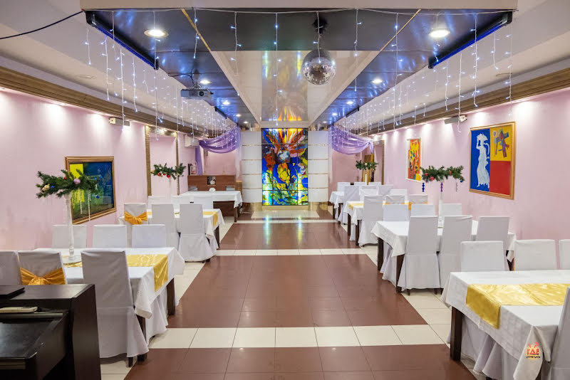 Для друзей фотография №5