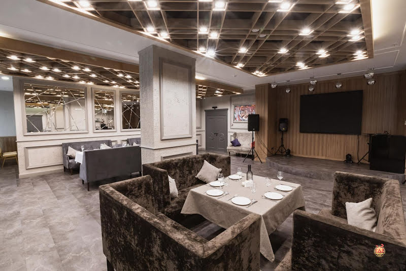 Мацони фотография №4