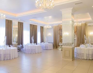  ресторан 2 Перца