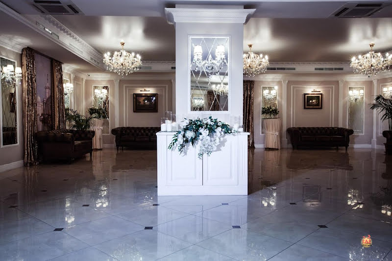 Император фотография №3