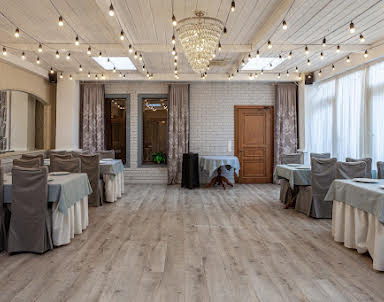 Выпускной в Хванчкара