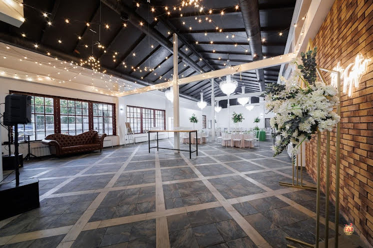 Ya-Loft 1 в «Ya-loft» фотография №5