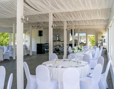  ресторан Круиз