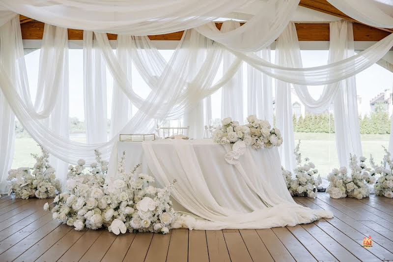 Берег фотография №4