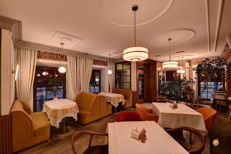 Липовый цвет фотография №7