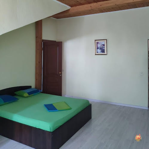 Дом 2 в «Фата Моргана» фотография №13