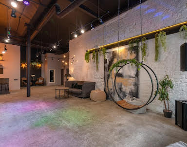  ресторан Clever