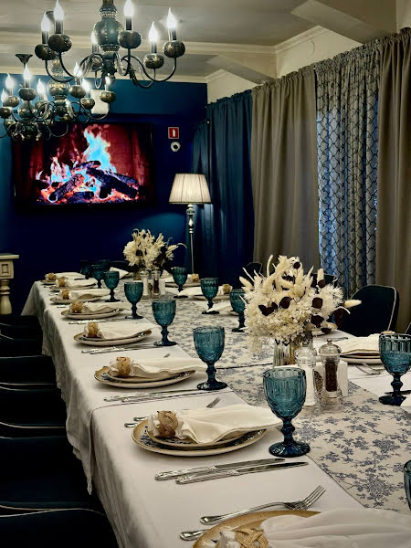 Si фотография №3