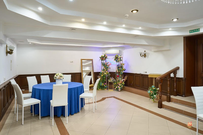 Колибри фотография №5