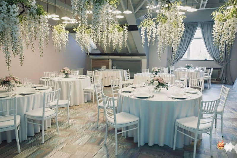 Villa Menta фотография №2