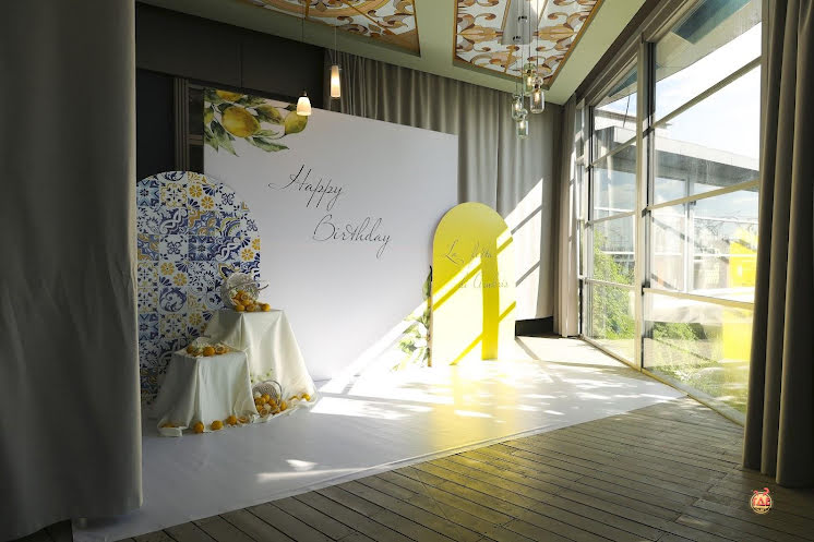 Вилла Стефания в «Stephania» фотография №7