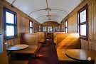 Museum