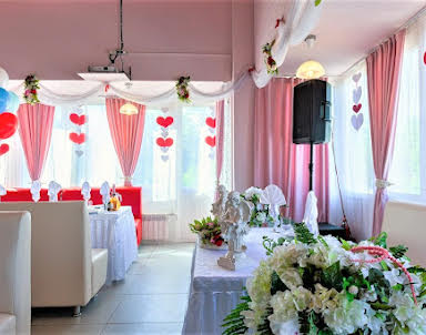  ресторан Lubeer