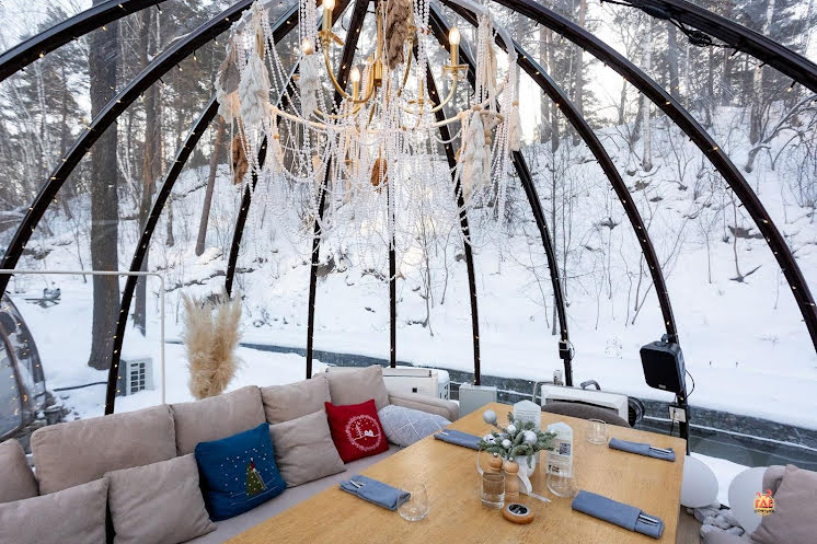 Капсула «Август» в «Лето» фотография №4