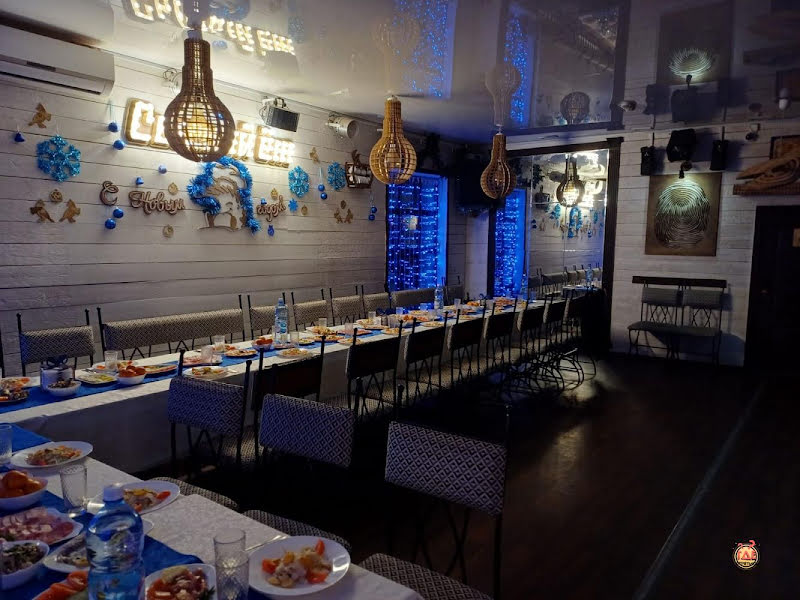 Сытый ёж фотография №1