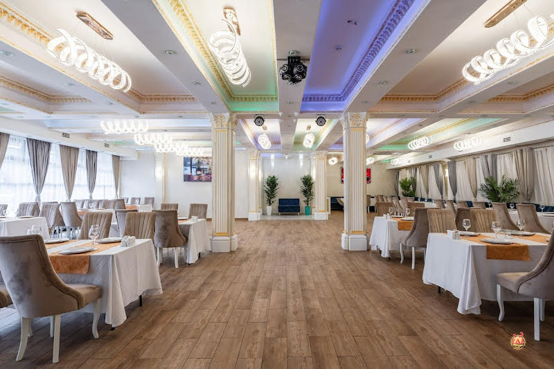 Кристалл фотография №11