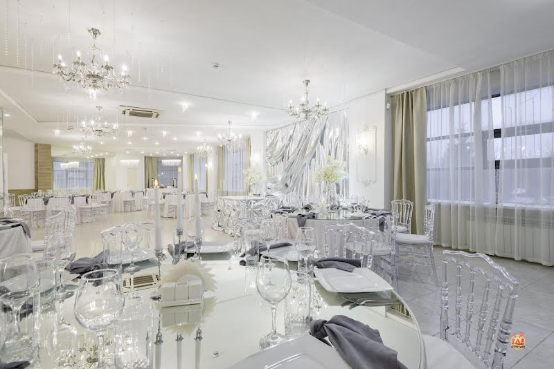 Серебро фотография №12