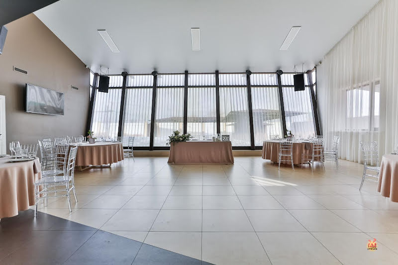 EVENT house фотография №10