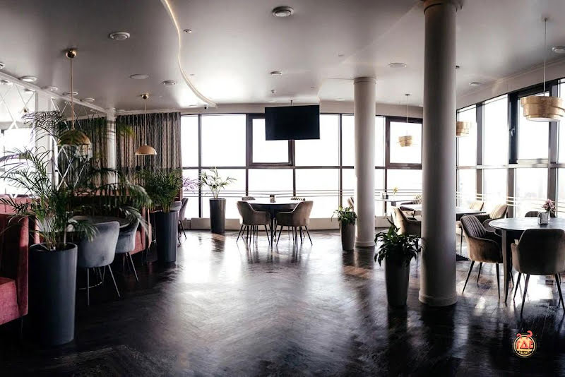 7  небо фотография №14