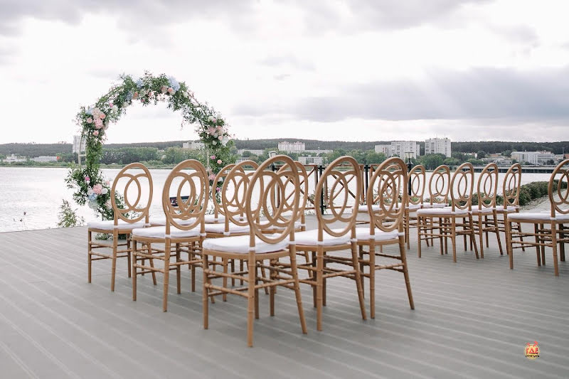 Glissando фотография №2