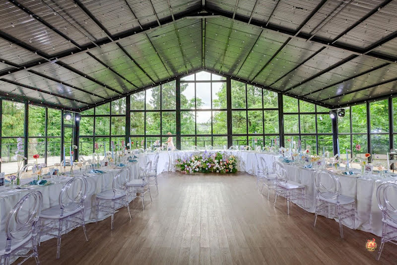 Дивный Лес фотография №7