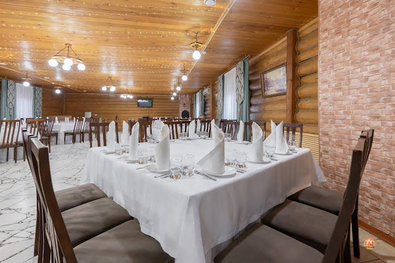 Тонус фотография №10