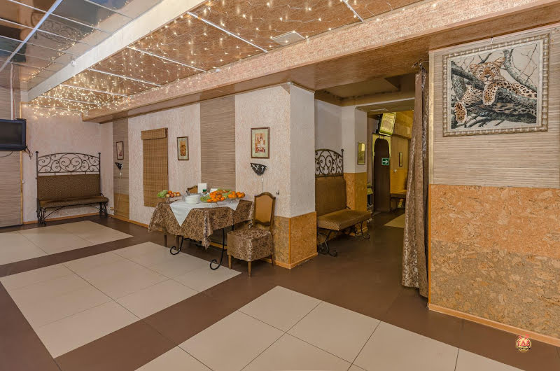 Дрезден фотография №4