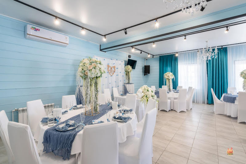 КейтерингХаус фотография №2