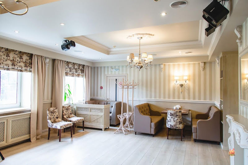 Бочка фотография №5