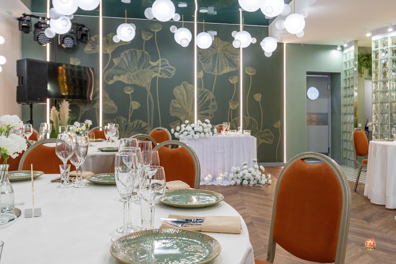 FLORA фотография №4