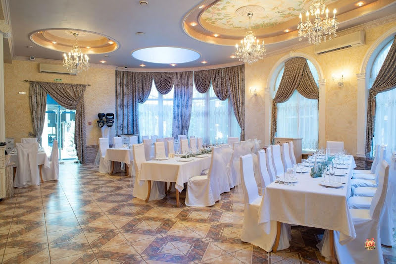 Донская Роща фотография №5