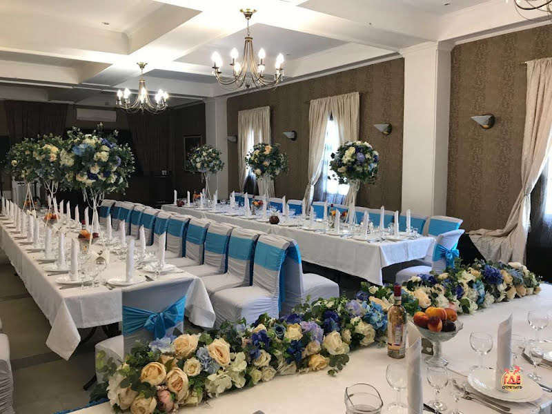 Камея фотография № 1