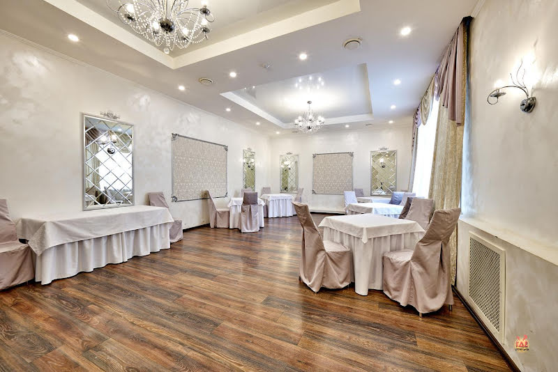 Адам и Ева фотография №5