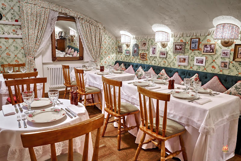 Катюша фотография №8