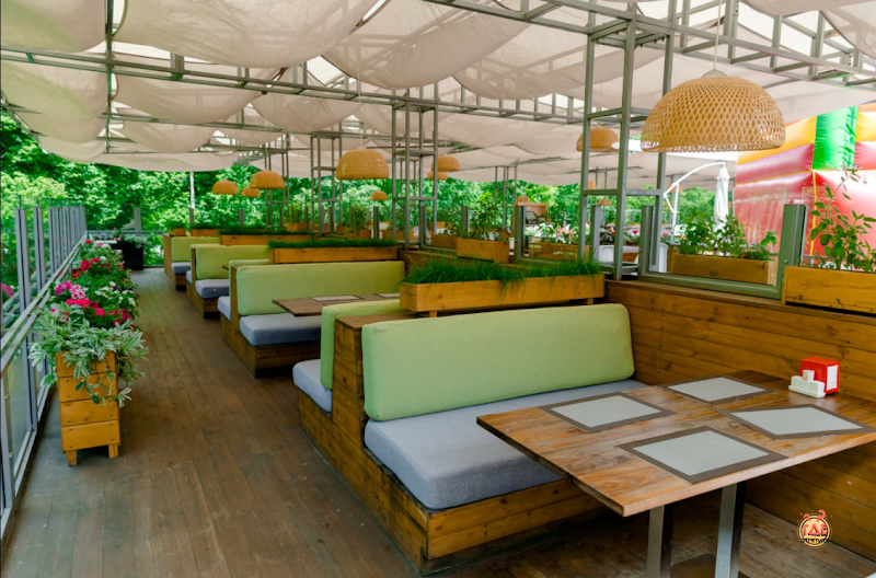 Сирень фотография №4