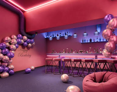  ресторан В69