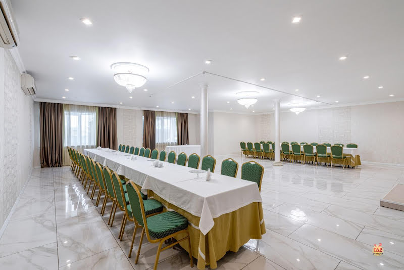 Никольское фотография №4