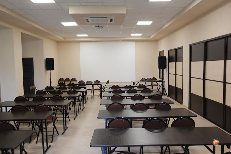 Афина фотография №11