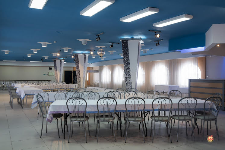 Помещение в «М7» фотография №4