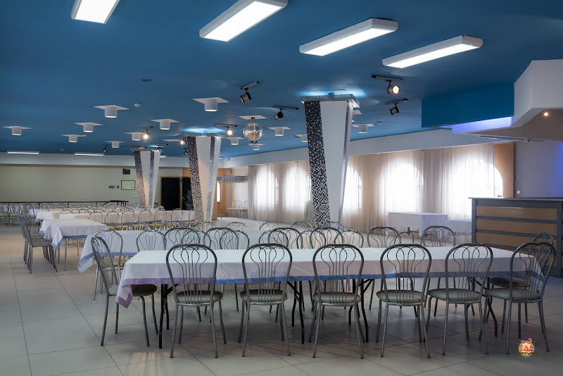 М7 фотография №4