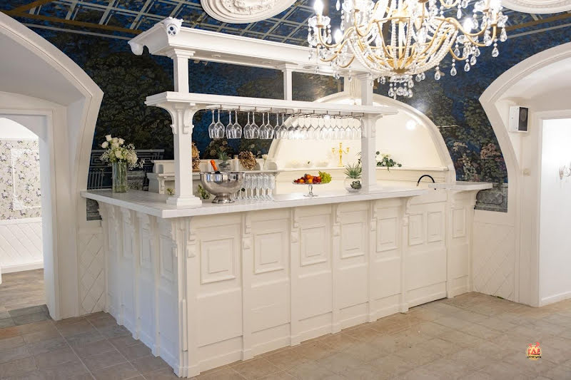 Lavis фотография №3