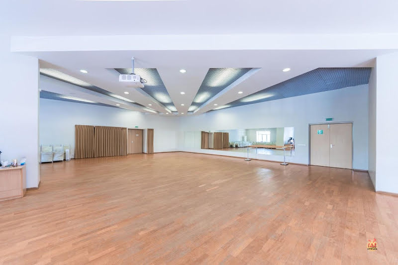 СВ фотография №8