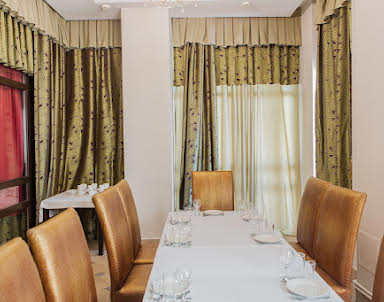 День рождения в Юность